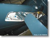 BEARCAT trainD-Photo.2003(c)J-M POINCIN k34 copier.jpg